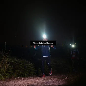 Runner Photo 5829564