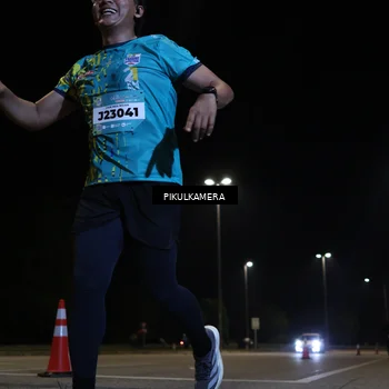 Runner Photo 5829566