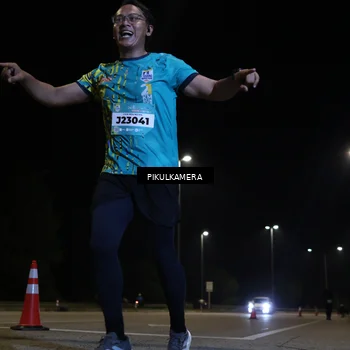Runner Photo 5829569