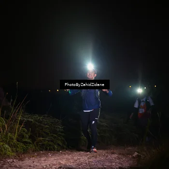 Runner Photo 5829573