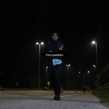 Runner Photo 5829578