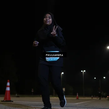 Runner Photo 5829583