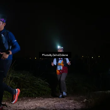 Runner Photo 5829586