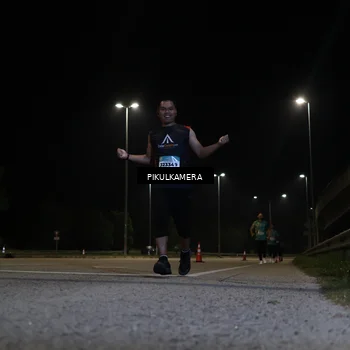 Runner Photo 5829589