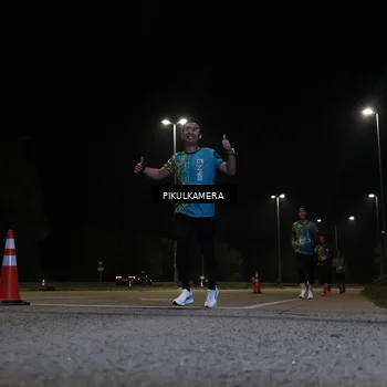 Runner Photo 5829601