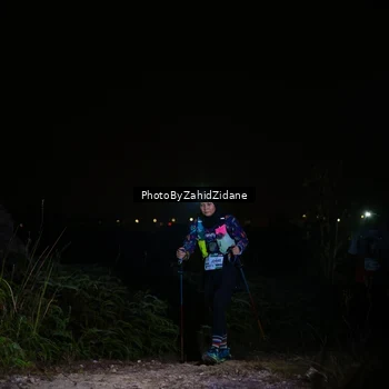 Runner Photo 5829606