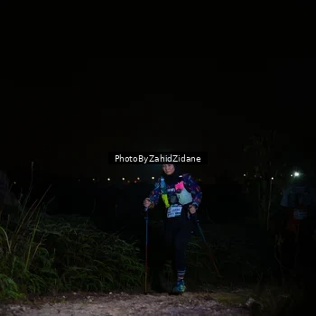 Runner Photo 5829607