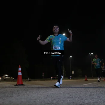 Runner Photo 5829608