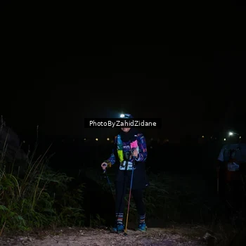 Runner Photo 5829609