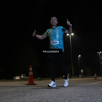 Runner Photo 5829611