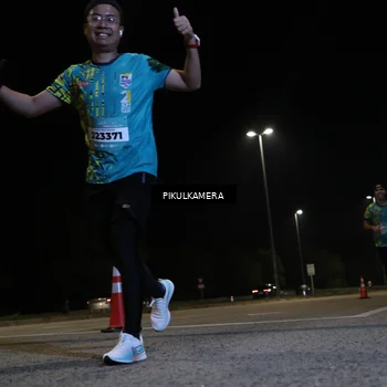 Runner Photo 5829614