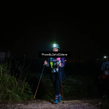 Runner Photo 5829615