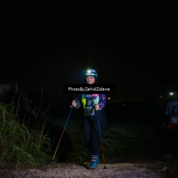 Runner Photo 5829616