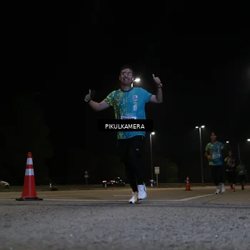 Runner Photo 5829618
