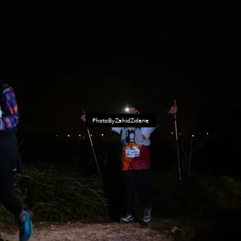 Runner Photo 5829619