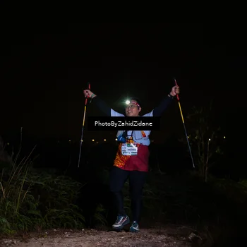 Runner Photo 5829623