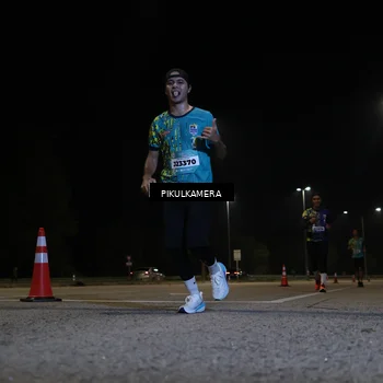 Runner Photo 5829624