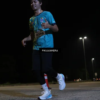 Runner Photo 5829626