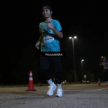 Runner Photo 5829628