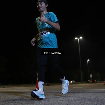 Runner Photo 5829629