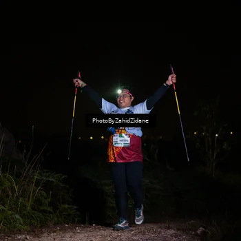 Runner Photo 5829631