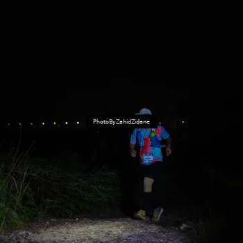 Runner Photo 5829632