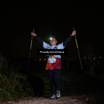 Runner Photo 5829633