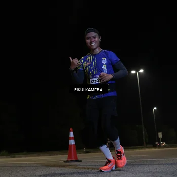 Runner Photo 5829650