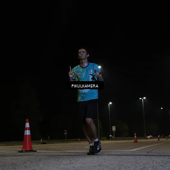 Runner Photo 5829651
