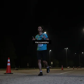 Runner Photo 5829653