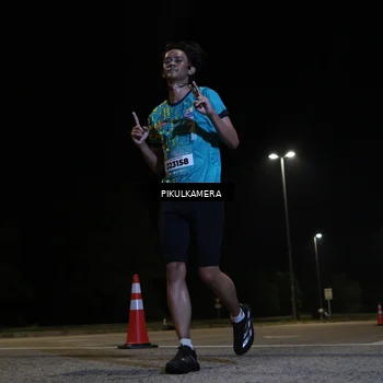 Runner Photo 5829656
