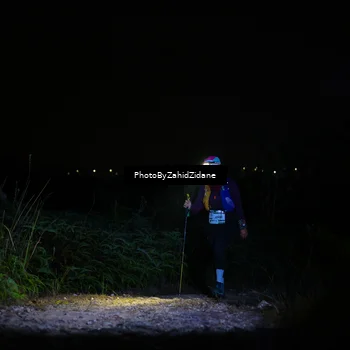 Runner Photo 5829658