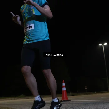 Runner Photo 5829659