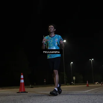 Runner Photo 5829660