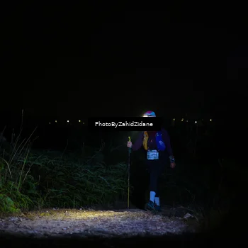 Runner Photo 5829662