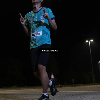 Runner Photo 5829663