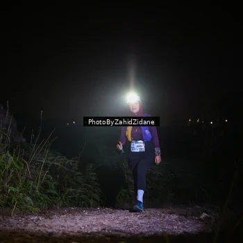 Runner Photo 5829667