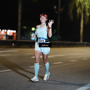 Runner Photo 5829668