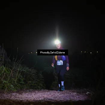 Runner Photo 5829673