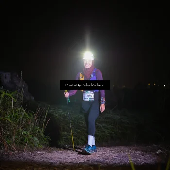 Runner Photo 5829674