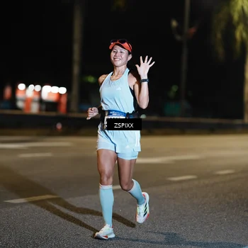 Runner Photo 5829676