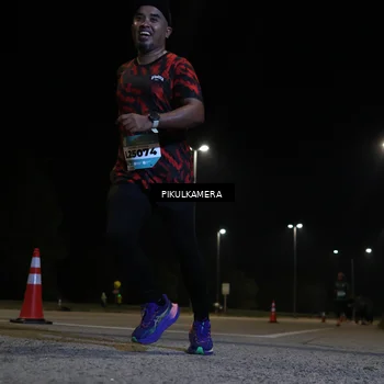 Runner Photo 5829678