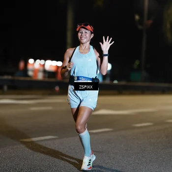 Runner Photo 5829679