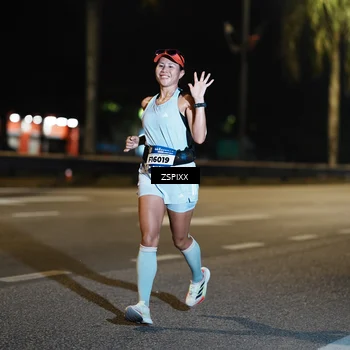 Runner Photo 5829685