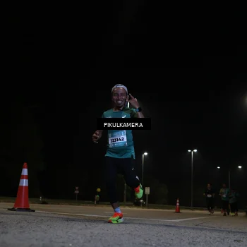 Runner Photo 5829686