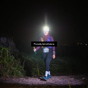 Runner Photo 5829687