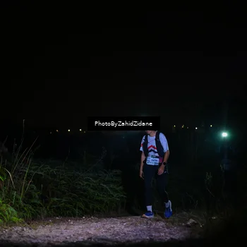 Runner Photo 5829688