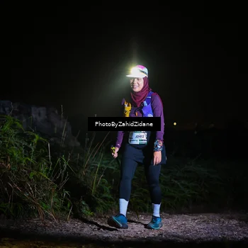 Runner Photo 5829689