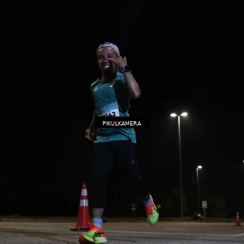 Runner Photo 5829690