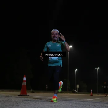 Runner Photo 5829692